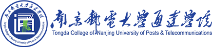 jbo竞博官网登录